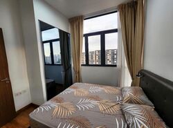 urban-vista photo thumbnail #2